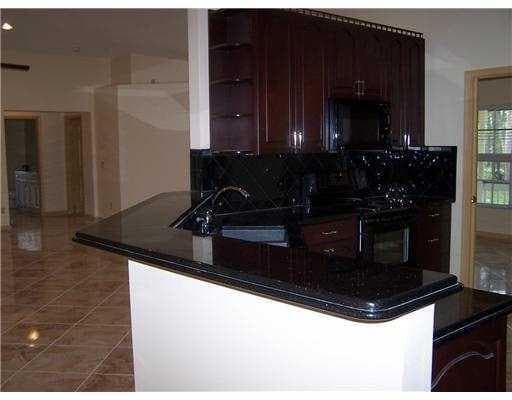 Building Photo - 17109 Murcott Blvd