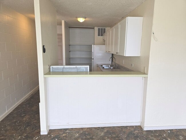 Building Photo - Newly Remodeled Harbor Lights 2 Bedroom