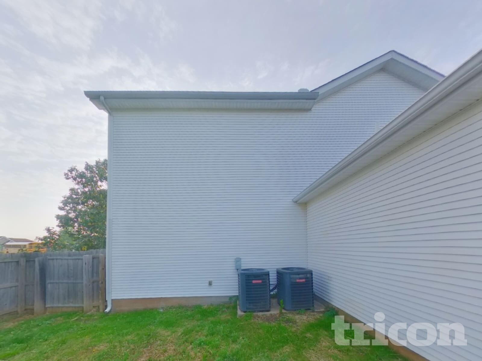 Building Photo - 2614 Sewanee Pl