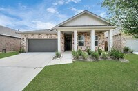 Building Photo - 10305 Costa Ter Dr