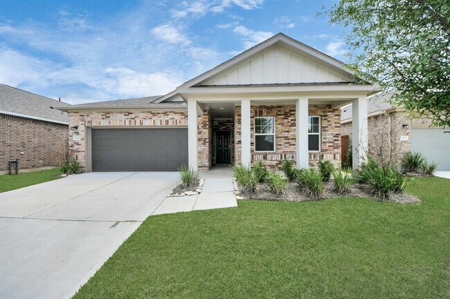 Primary Photo - 10306 Malta Terrace Dr