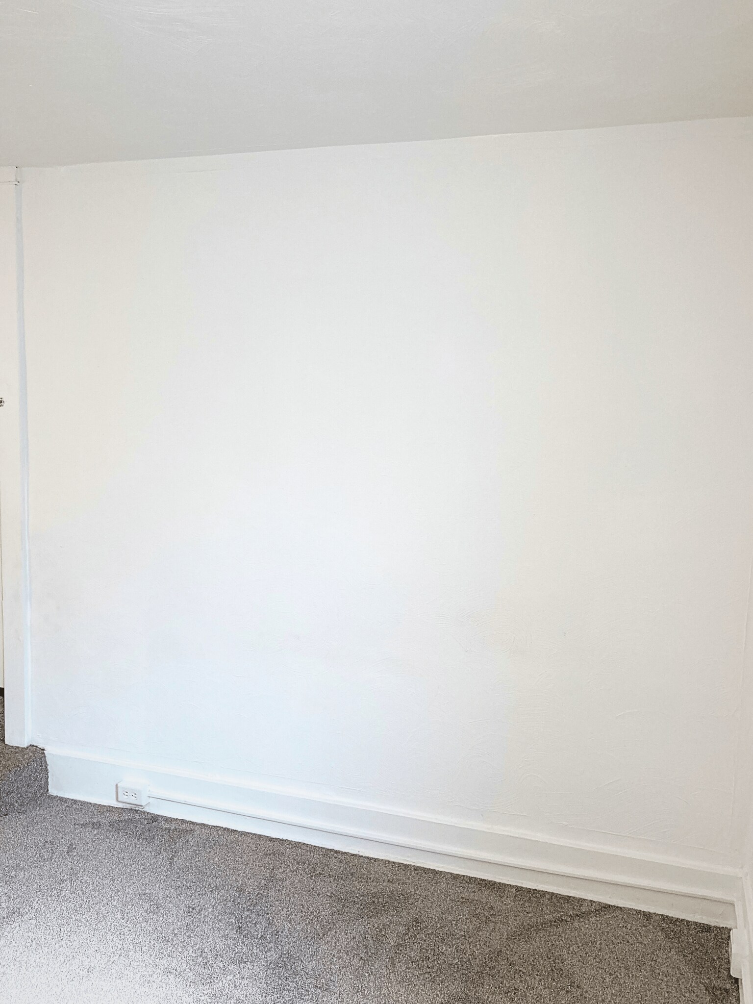 Bedroom 1 - 626 Maryland Ave