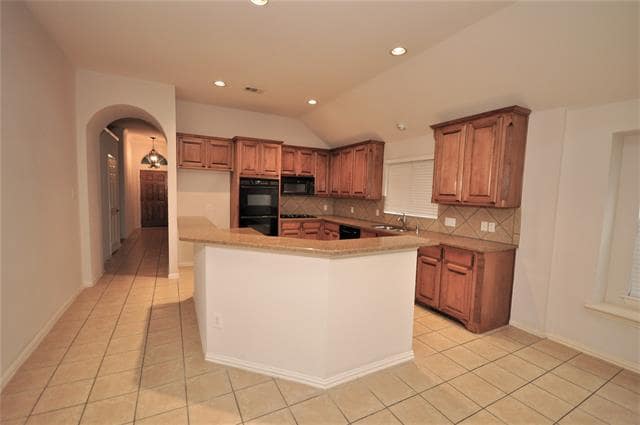 Building Photo - 13326 Lime Ridge Dr