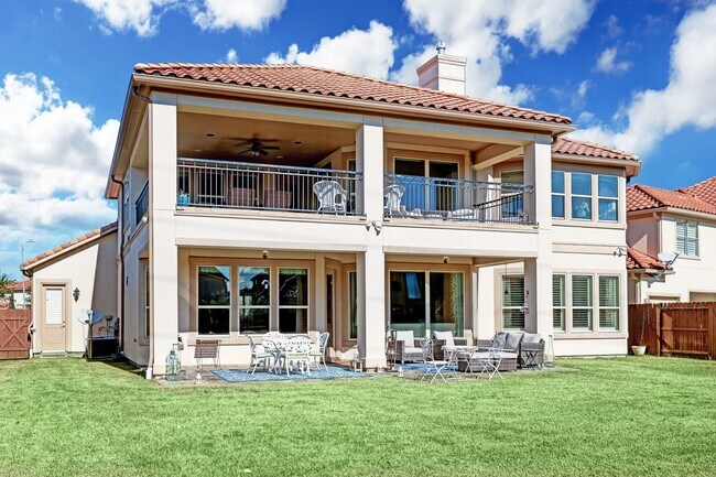 Building Photo - 14207 Bay Cliff Ct