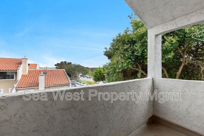 Building Photo - 6907 Quail Pl