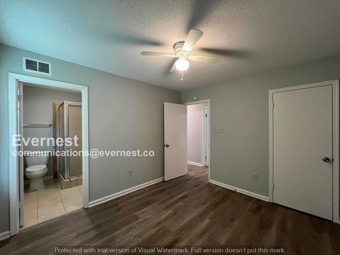 Building Photo - 7590 Amhurst Cove