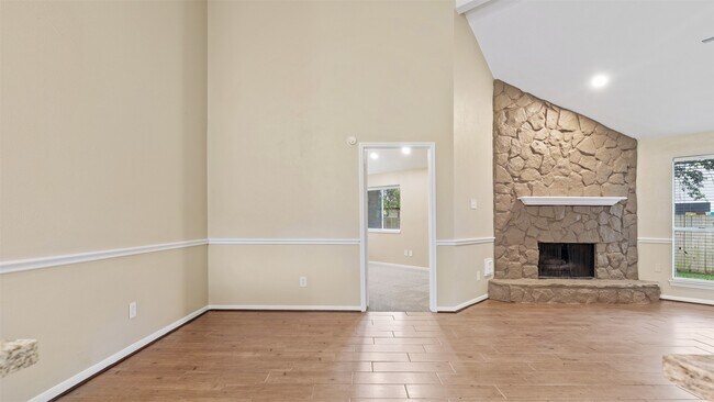 Building Photo - 22503 Holly Branch Dr