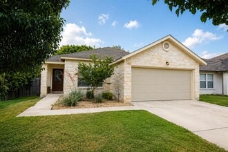 Building Photo - 2606 Stapleford Dr