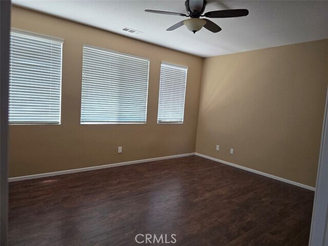 Building Photo - 27513 Stanford Dr