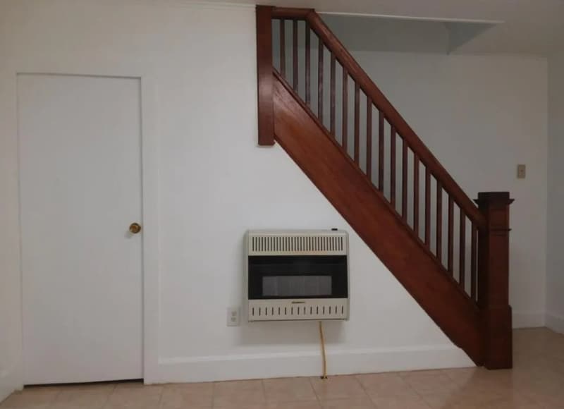 Building Photo - 192 Beatty Ave