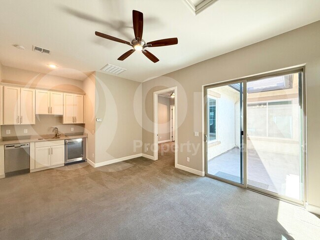 Building Photo - 20911 E Watford Dr