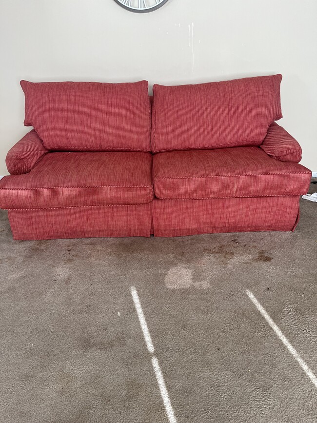 Building Photo - 2885 Bellwood Ave