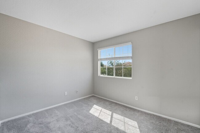 Building Photo - Charming El Mirage Rental – 3 Bedrooms, 2....