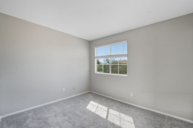 Building Photo - Charming El Mirage Rental – 3 Bedrooms, 2.5 Baths, Prime Location