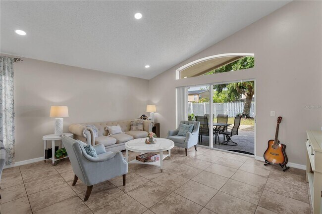 Building Photo - 5556 Florence Harbor Dr