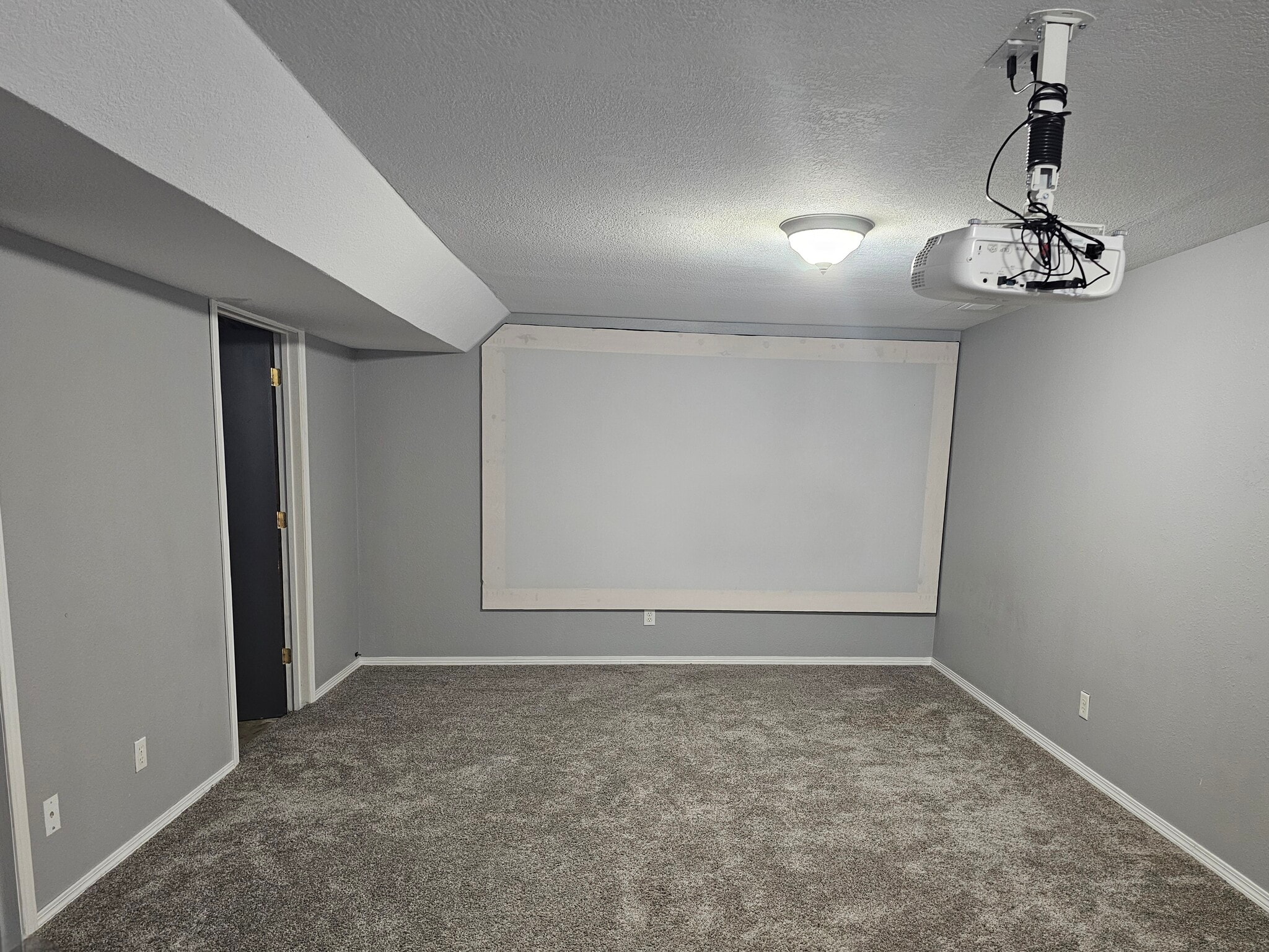 Building Photo - 3409 Brook Ridge Ct