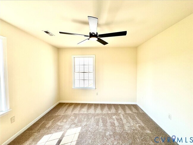 Building Photo - 6207 Beaufont Hills Ct