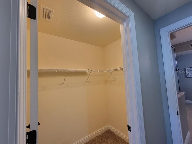 Building Photo - 5114 Melbourne St