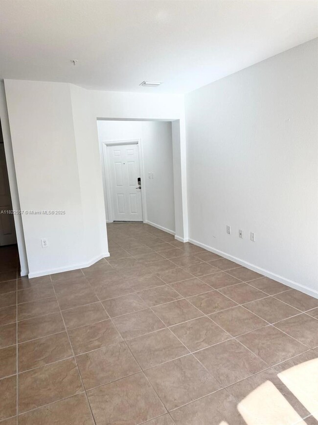 Building Photo - 8900 NW 97th Ave