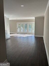 Building Photo - 3201 Lenox Rd NE