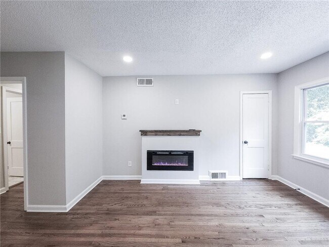 Building Photo - 522 Stell Rd