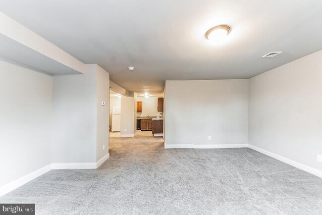 Building Photo - 1316 Butler Pike