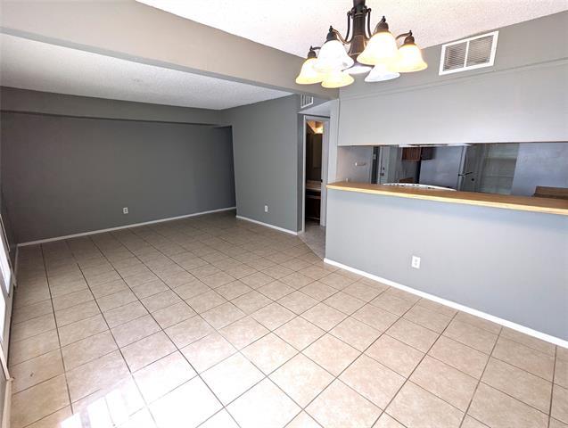 Building Photo - 4625 Driskell Blvd