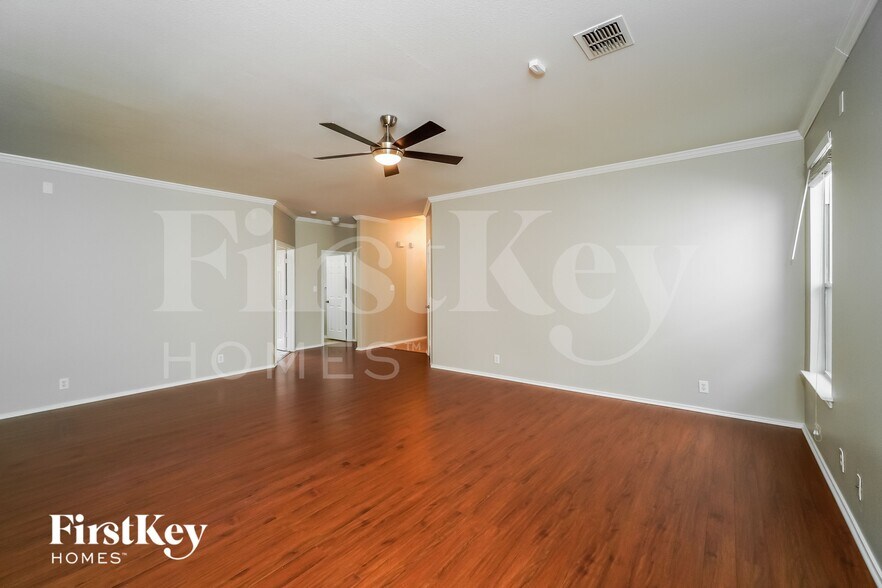 Building Photo - 5518 Arcadia Park