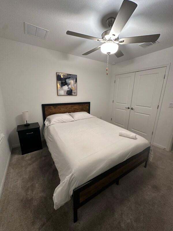 Building Photo - 2916 Tavern Dr