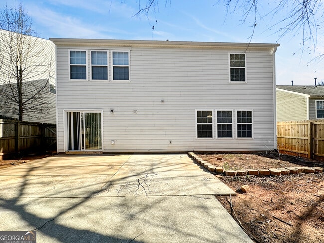 Building Photo - 4045 Springvale Way