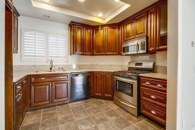 Building Photo - 24351 Marquis Ct