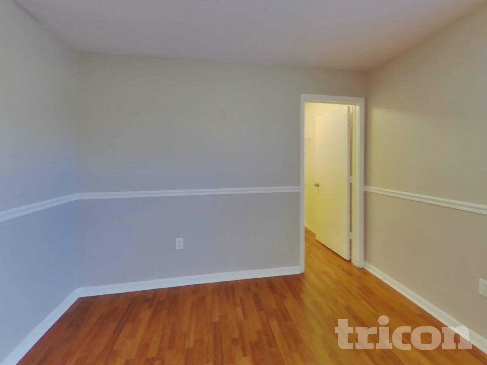 Building Photo - 2511 Brownwood Dr