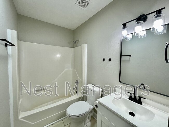 Building Photo - 5985 McDonald Rd