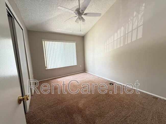 Building Photo - 1247 Madeira Key Way