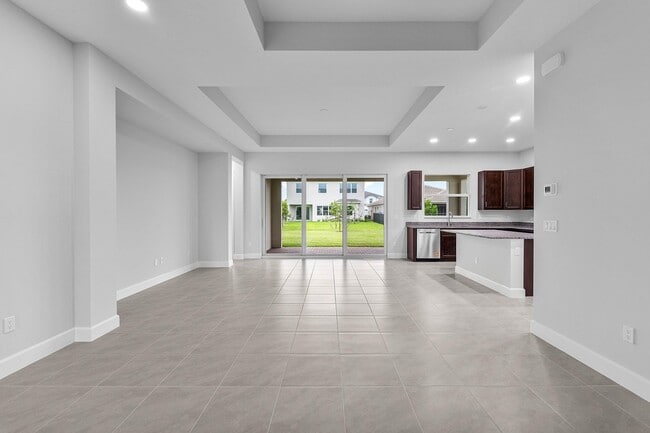 Building Photo - 5781 Lodgepole Ln