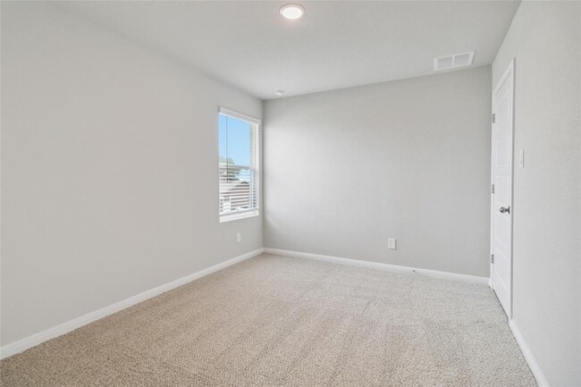 Building Photo - 525 Caymus Dr