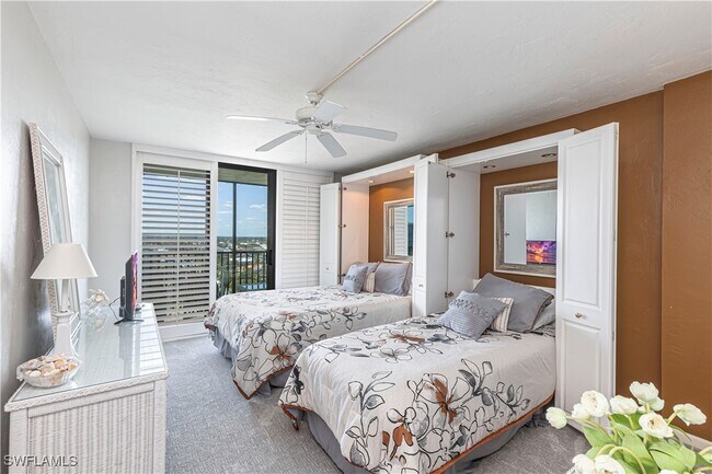 Building Photo - 11030 Gulf Shore Dr