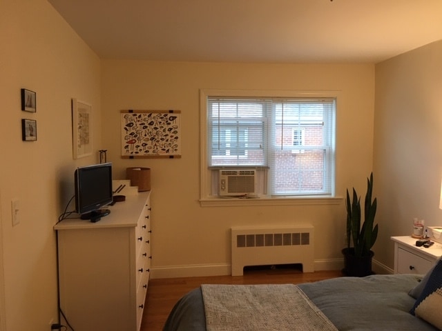 Bedroom - 29 Charlesbank Rd