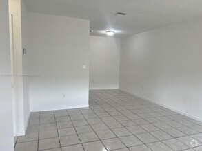Building Photo - 5312 NW 22nd St