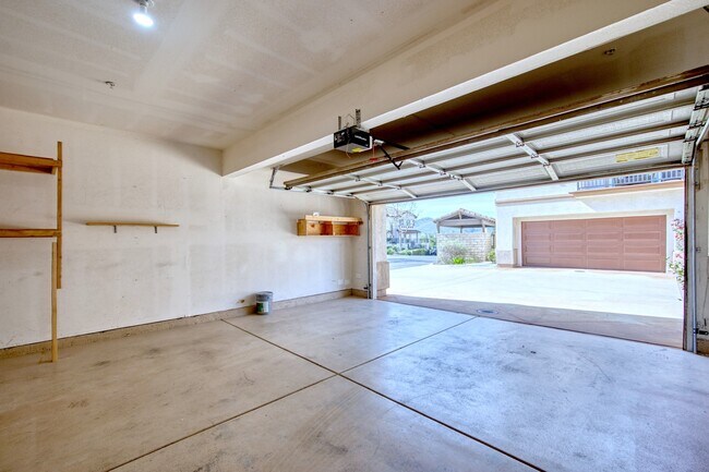 Building Photo - 4751 Via Altamira