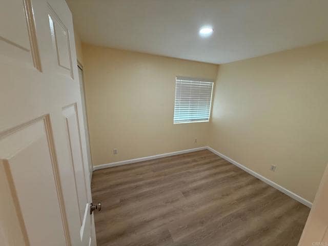 Building Photo - 1042 Nita Ln
