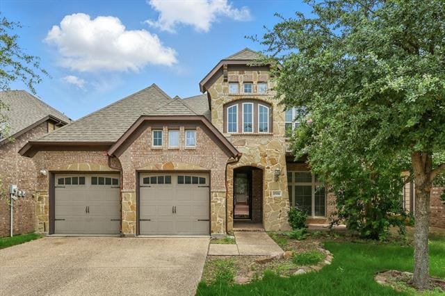 Building Photo - 15116 Mount Evans Dr