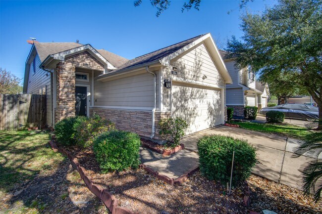 Building Photo - 14510 Windmill Meadows Ct