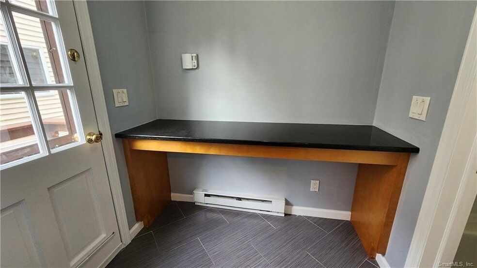 Building Photo - 60 Houston Ter