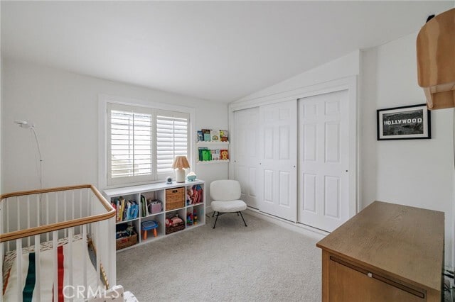 Building Photo - 2116 N Ardmore Ave