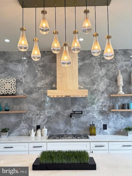 Building Photo - 8908 Mohawk Ln