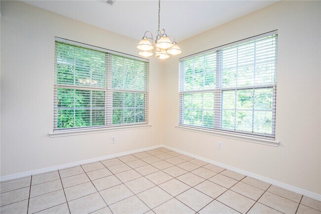 Building Photo - 2 Watling Ln