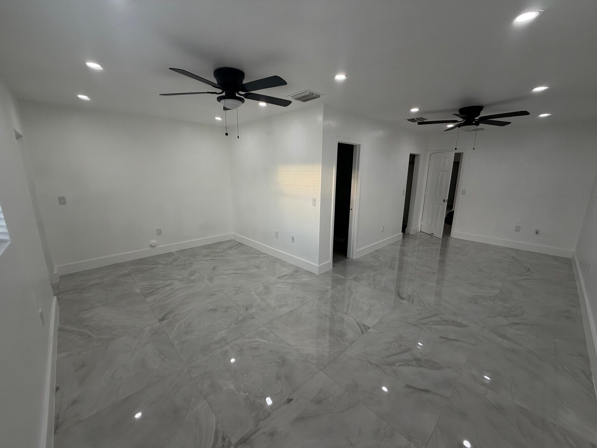 Building Photo - 1311 NW 176th Ter