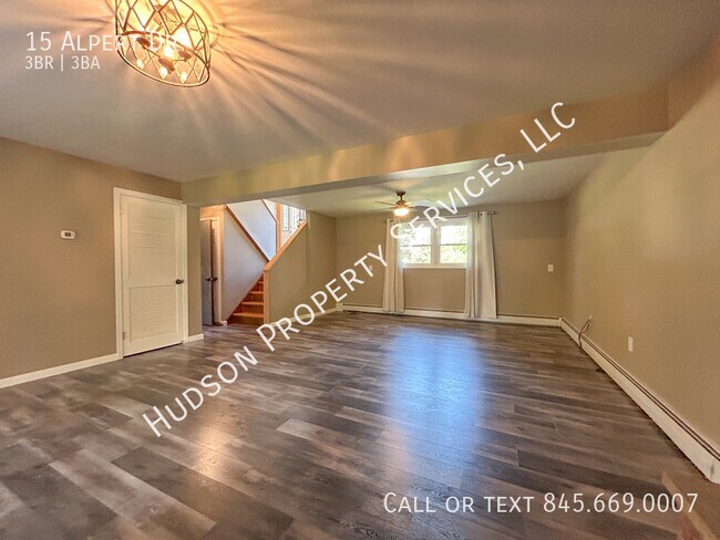 Building Photo - 15 Alpert Dr