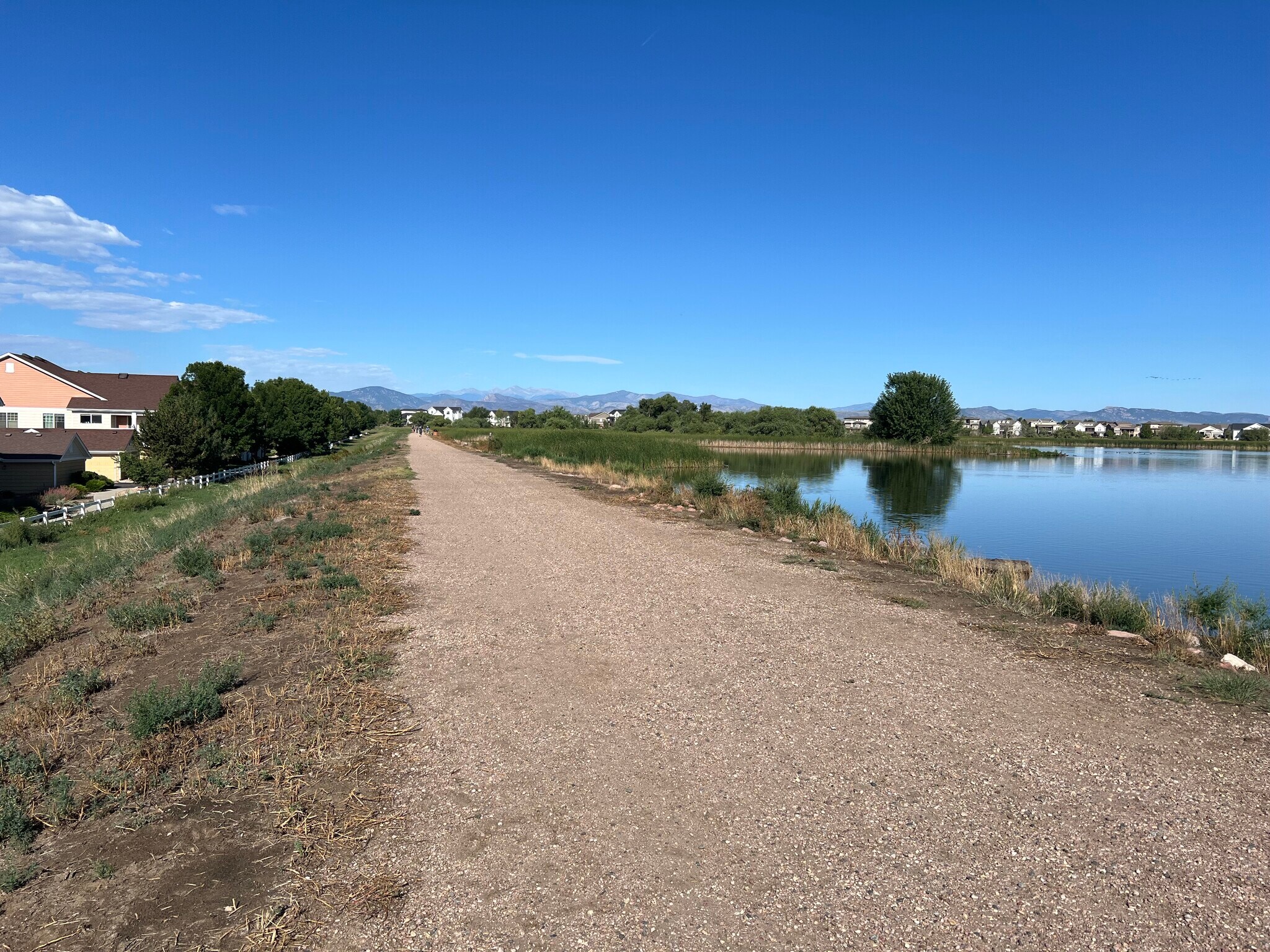 Building Photo - 4925 Hahns Peak Dr